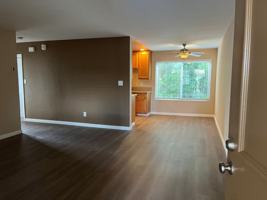 featured image of 4555 51st St