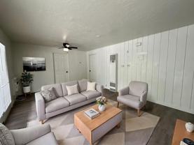 The Redwood Flats - Photo 1 of 1