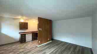 2025-401MF - Photo 1 of 1