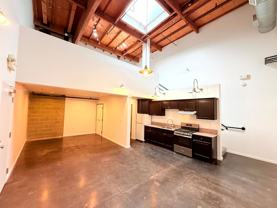 1734 N. Main St.,/ 633 Gibbons Street - Photo 1 of 1
