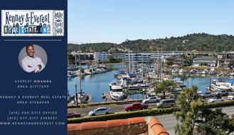 69 Point San Pedro Rd - Photo 1 of 1