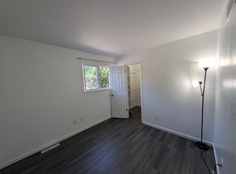 7998 Chase Cir ##2 - Photo 3 of 14