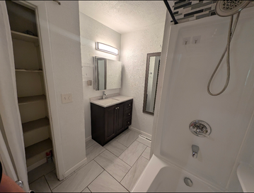 7998 Chase Cir ##2 - Photo 4 of 14