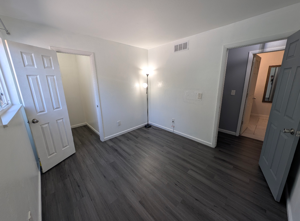 7998 Chase Cir ##2 - Photo 5 of 14