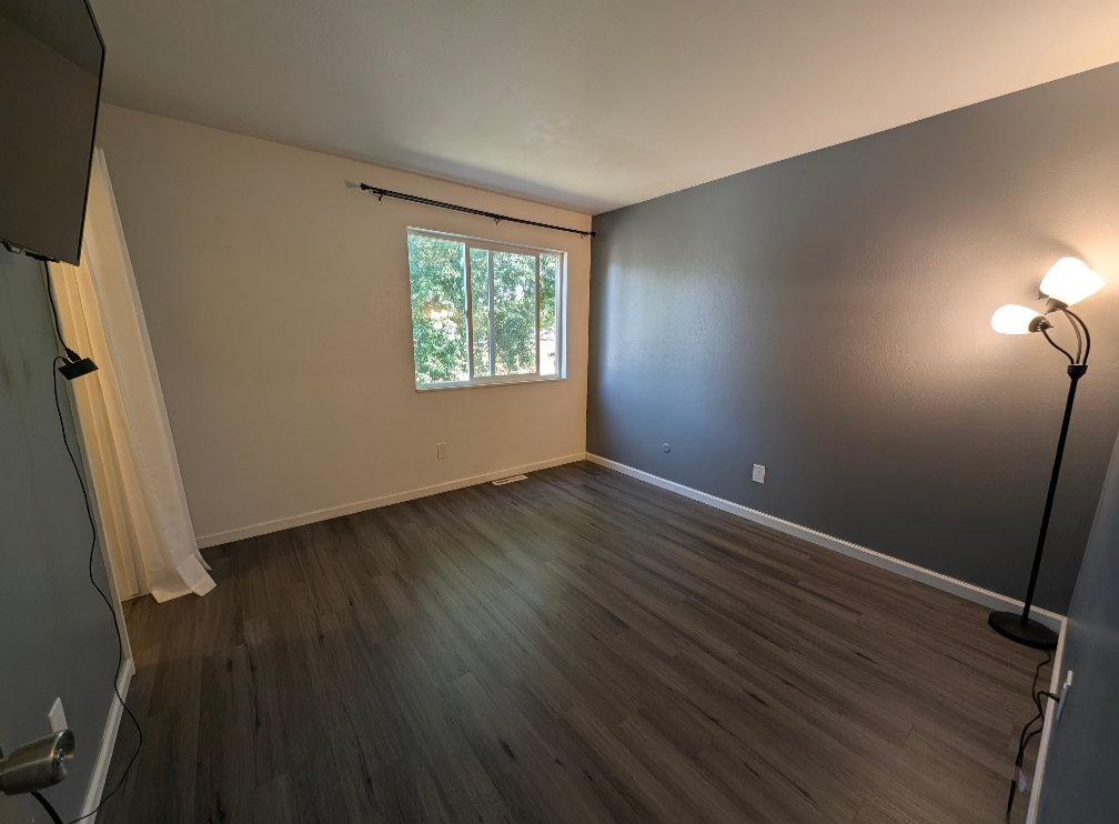 7998 Chase Cir ##2 - Photo 6 of 14