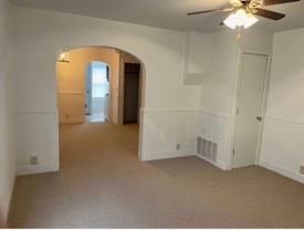 313 Walnut St - Photo 1 of 1