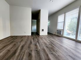 542 Glenrock Ave - Photo 1 of 1