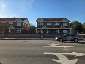 623 E Main St - Photo 1 of 1