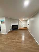 featured image of 13123 Wonderland Way