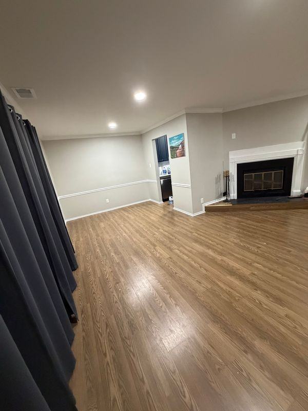 13123 Wonderland Way - Photo 2 of 10