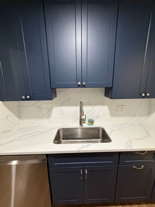 13123 Wonderland Way - Photo 3 of 10