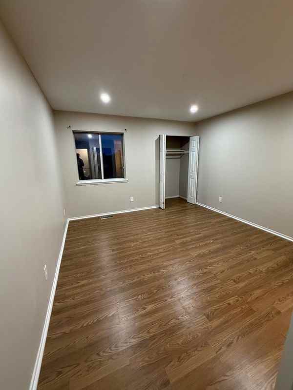 13123 Wonderland Way - Photo 4 of 10