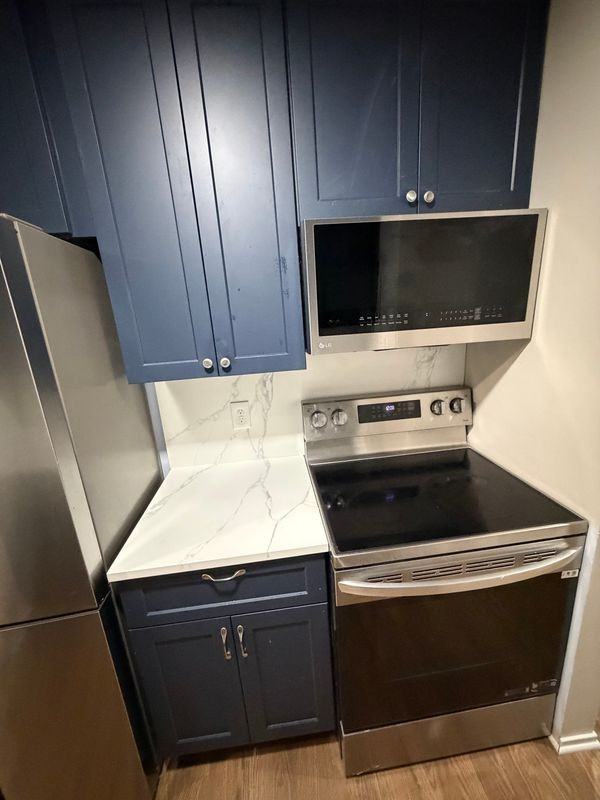 13123 Wonderland Way - Photo 5 of 10