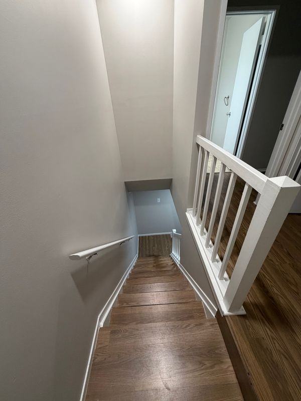 13123 Wonderland Way - Photo 6 of 10