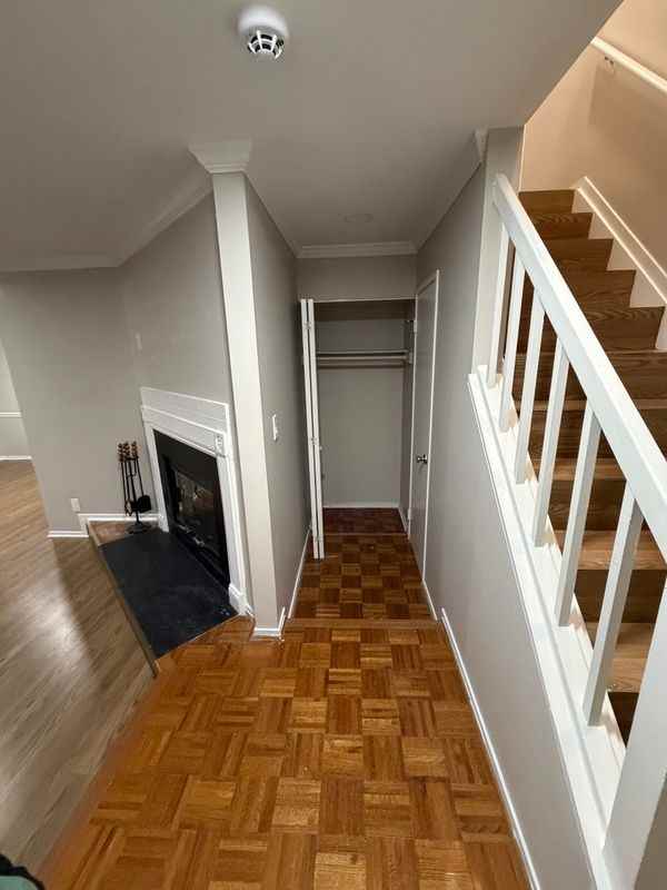 13123 Wonderland Way - Photo 7 of 10