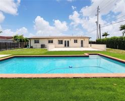 featured image of 10700 Southwest 63rd Street #10700