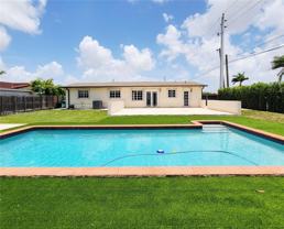 10700 Southwest 63rd Street #10700 - Photo 1 of 1