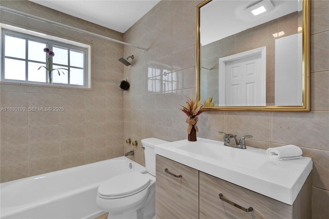 10700 Southwest 63rd Street #10700 - Photo 2 of 17