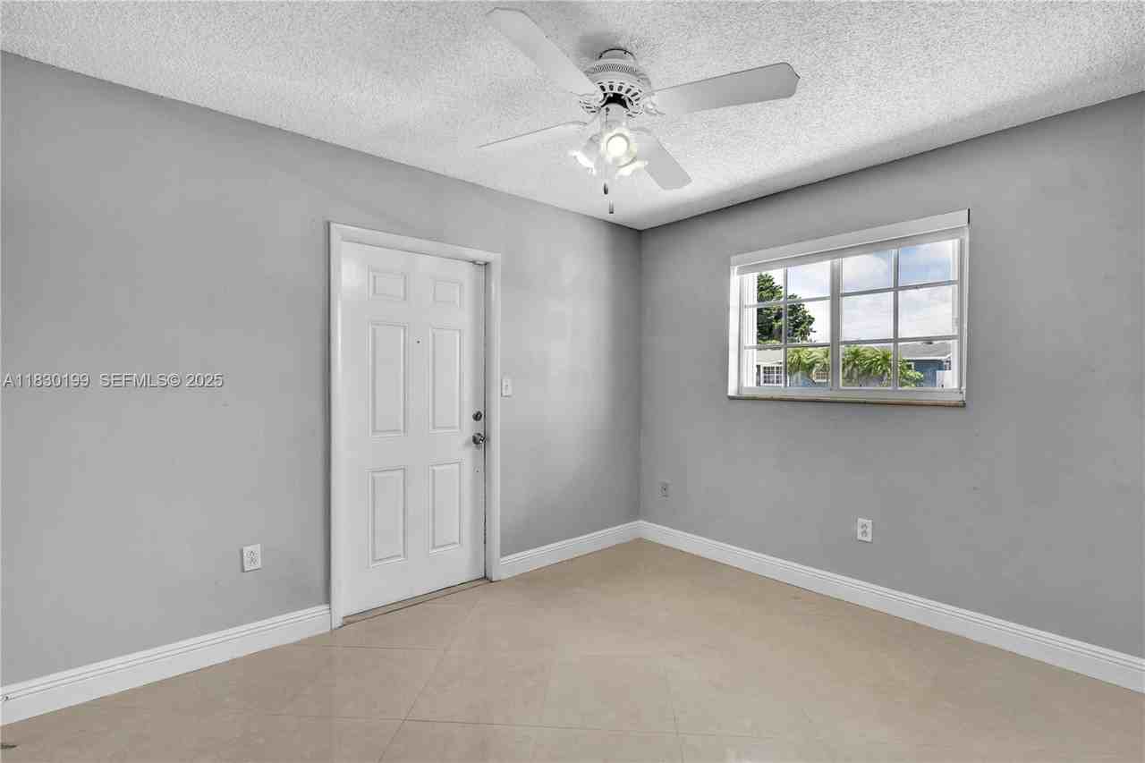 10700 Southwest 63rd Street #10700 - Photo 3 of 17