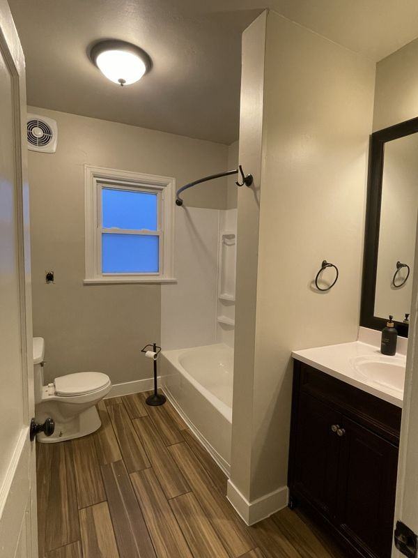 304 1st St S - Photo 7 of 14