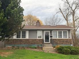 1630 W Greenwood Ave - Photo 1 of 1