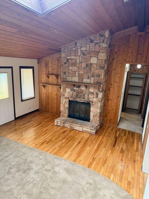 1630 W Greenwood Ave - Photo 2 of 3