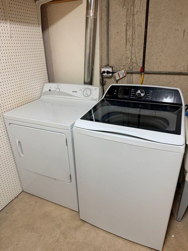 1630 W Greenwood Ave - Photo 3 of 3