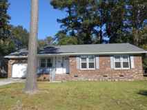 199 Tall Pines Rd - Photo 1 of 1