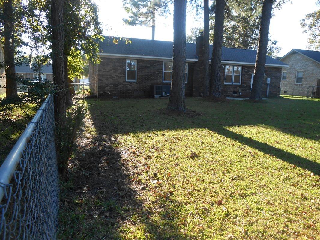 199 Tall Pines Rd - Photo 3 of 15