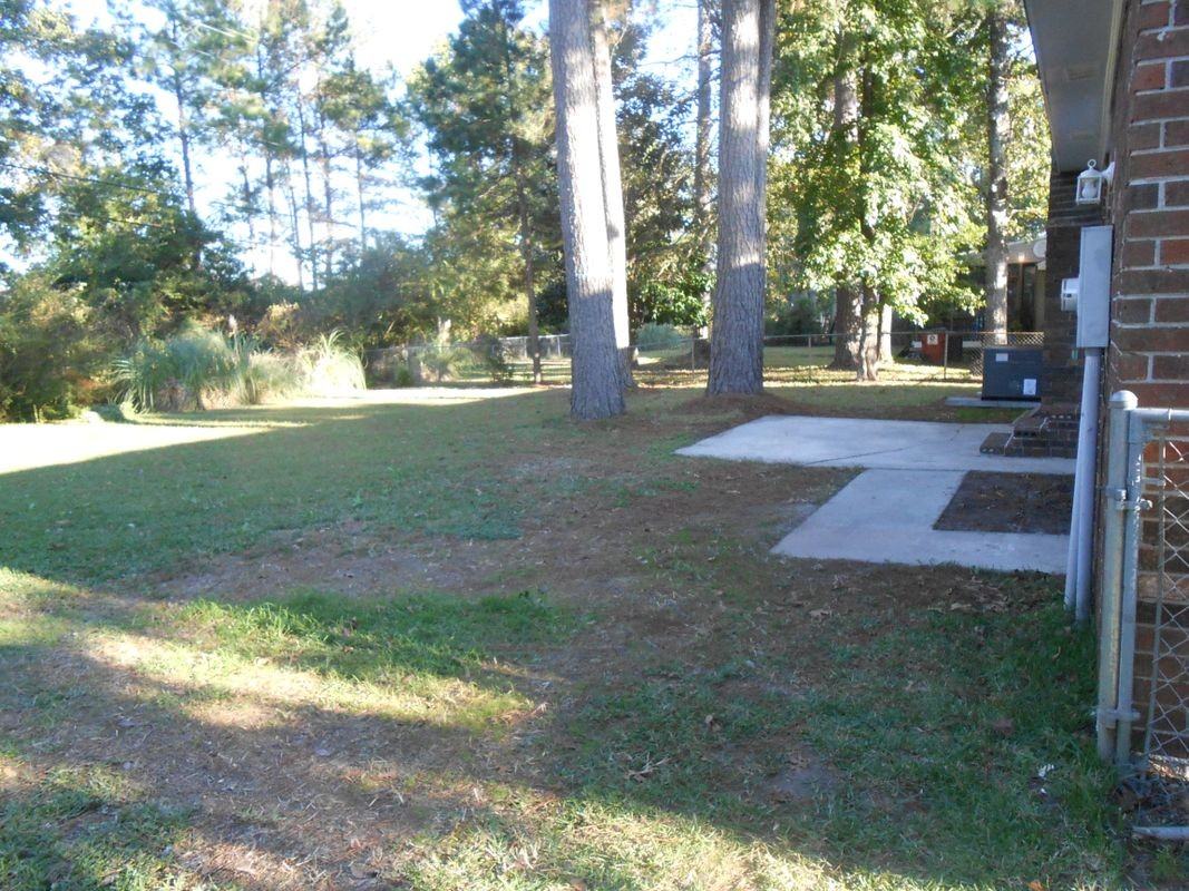 199 Tall Pines Rd - Photo 4 of 15