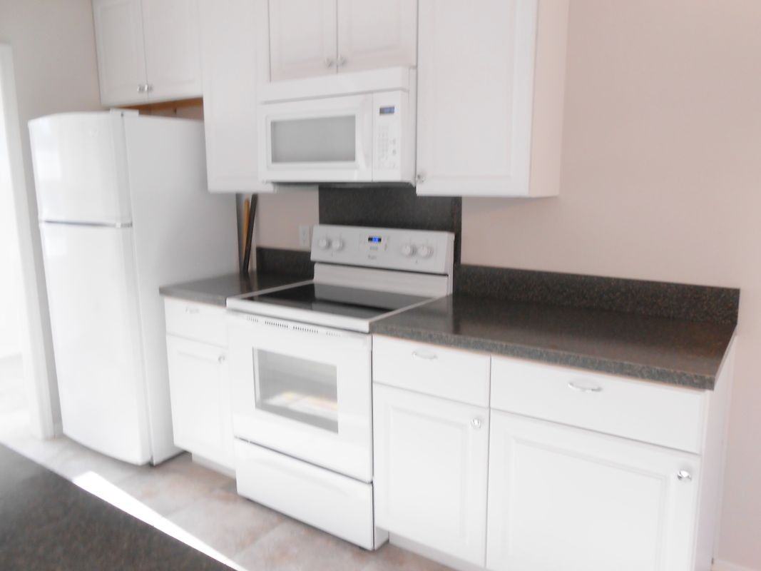 199 Tall Pines Rd - Photo 5 of 15