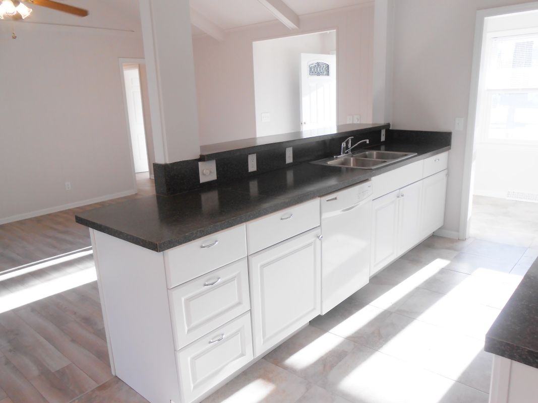 199 Tall Pines Rd - Photo 6 of 15