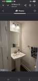 99 Bibury St - Photo 1 of 1