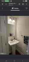 99 Bibury St - Photo 1 of 1