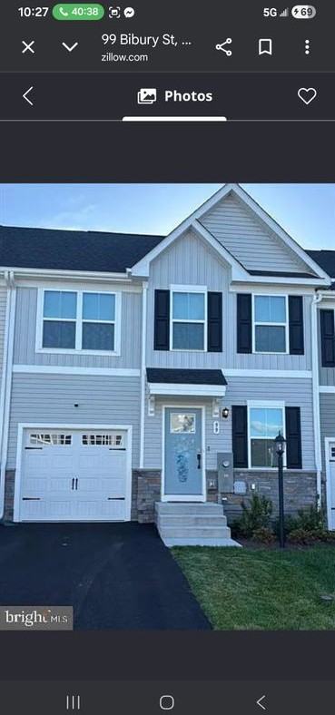 99 Bibury St - Photo 2 of 10