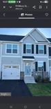 99 Bibury St - Photo 1 of 1