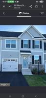 featured image of 99 Bibury St