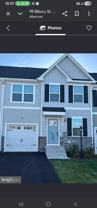 99 Bibury St - Photo 1 of 1