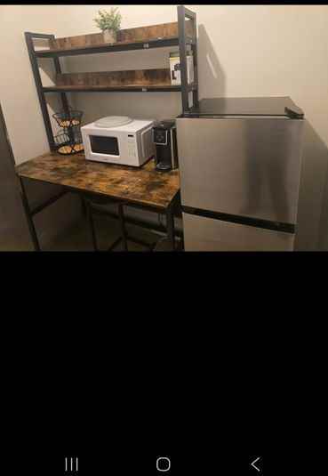 99 Bibury St - Photo 3 of 10