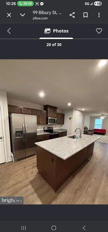 99 Bibury St - Photo 4 of 10