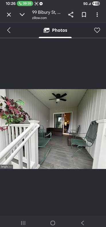 99 Bibury St - Photo 5 of 10