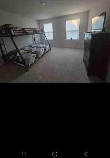 99 Bibury St - Photo 6 of 10