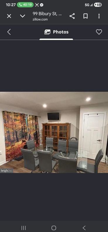 99 Bibury St - Photo 7 of 10