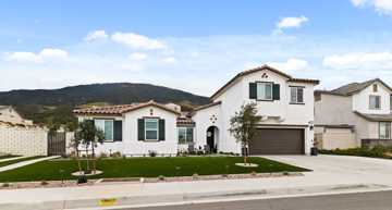 featured image of 3416 O Rourke Ave