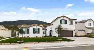 3416 O Rourke Ave - Photo 1 of 1