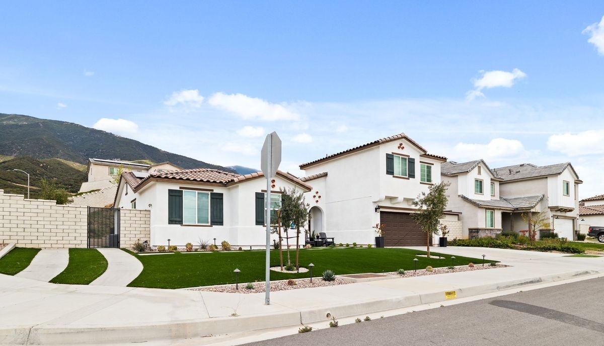 3416 O Rourke Ave - Photo 2 of 39