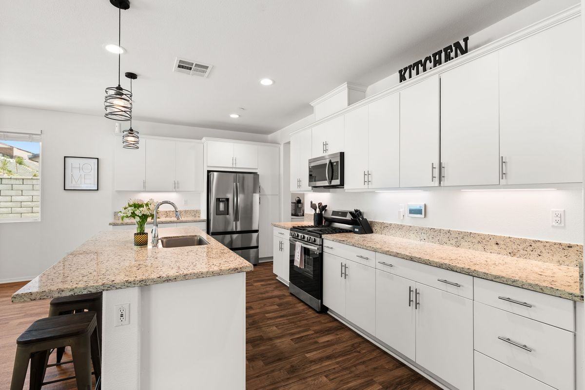 3416 O Rourke Ave - Photo 7 of 39