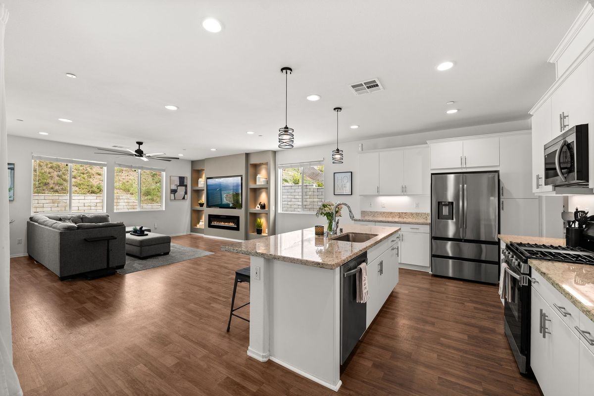 3416 O Rourke Ave - Photo 6 of 39