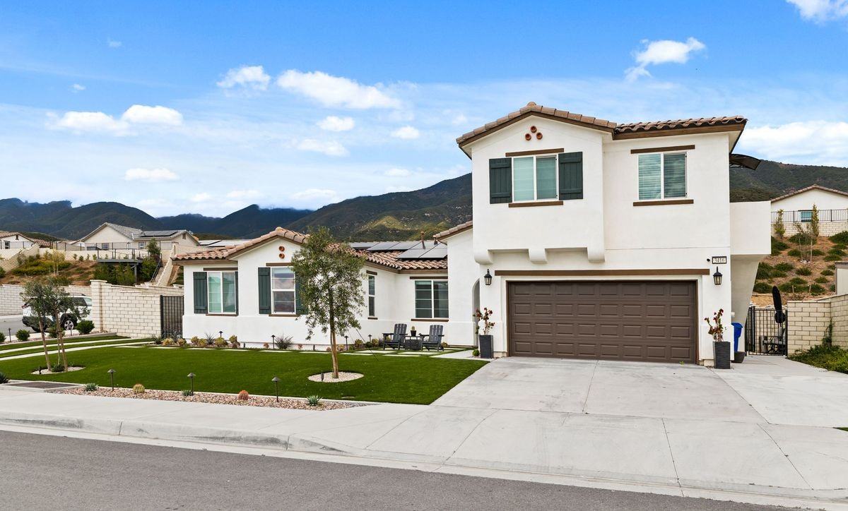 3416 O Rourke Ave - Photo 3 of 39