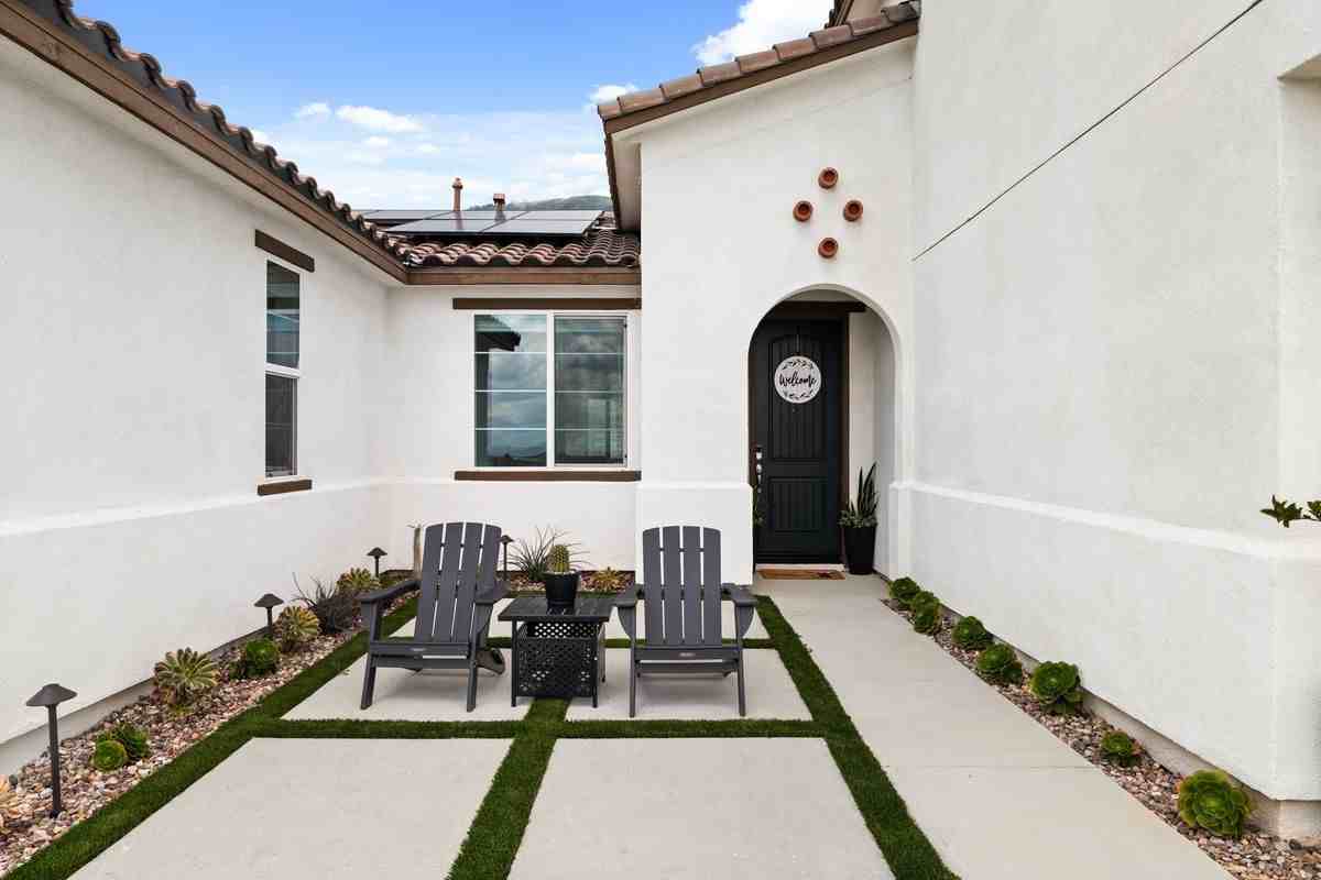 3416 O Rourke Ave - Photo 5 of 39